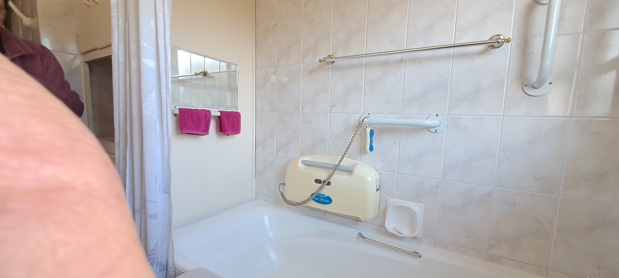 3 Bedroom Property for Sale in Welkom Free State